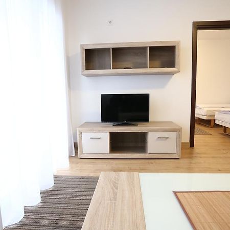 Apartments Kolonija Σαράγεβο Εξωτερικό φωτογραφία