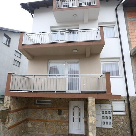Apartments Kolonija Σαράγεβο Δωμάτιο φωτογραφία