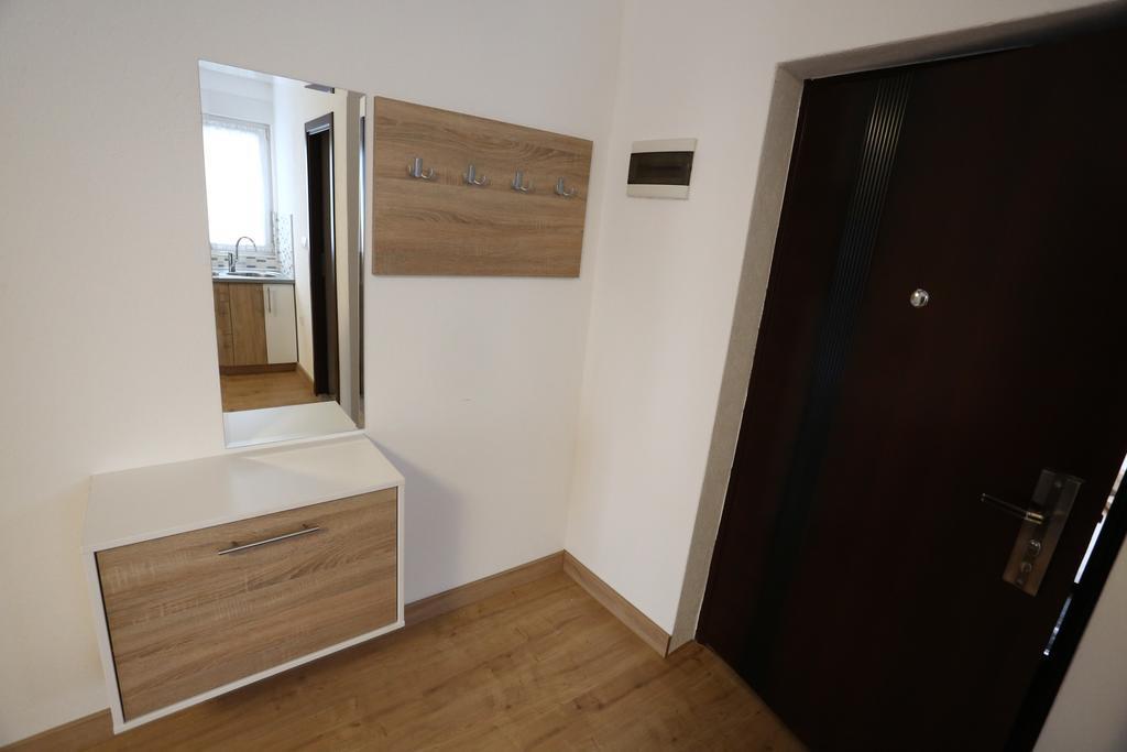 Apartments Kolonija Σαράγεβο Εξωτερικό φωτογραφία