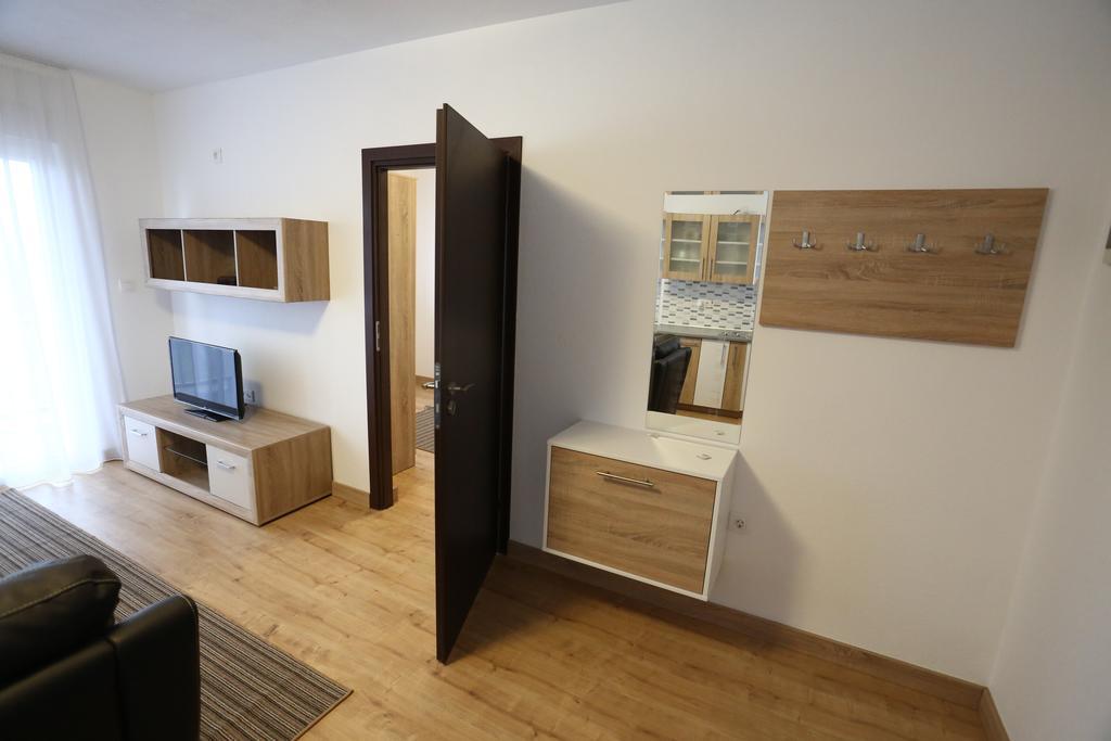 Apartments Kolonija Σαράγεβο Εξωτερικό φωτογραφία