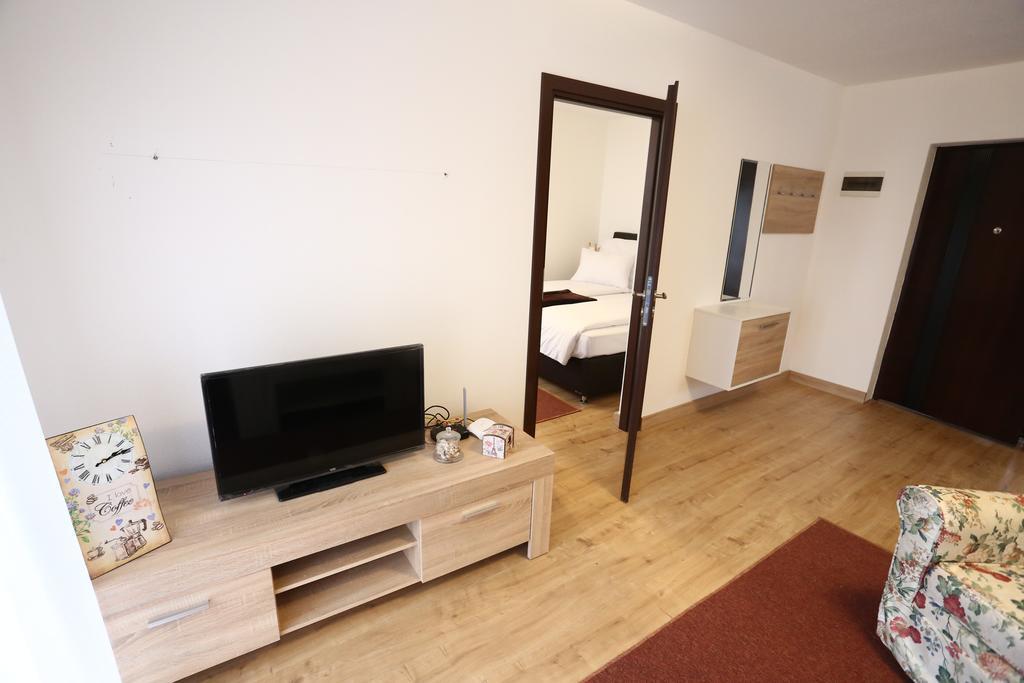 Apartments Kolonija Σαράγεβο Δωμάτιο φωτογραφία