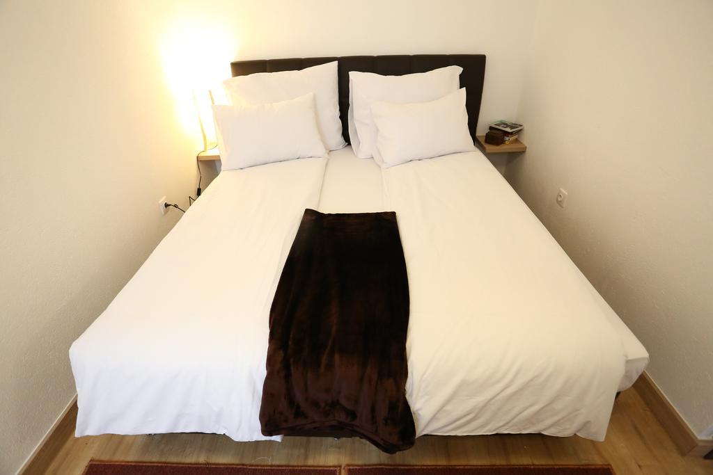 Apartments Kolonija Σαράγεβο Δωμάτιο φωτογραφία