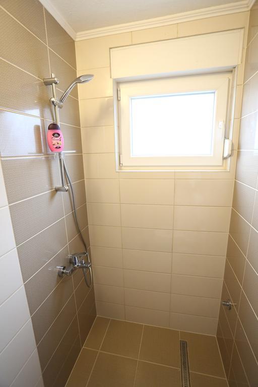 Apartments Kolonija Σαράγεβο Δωμάτιο φωτογραφία