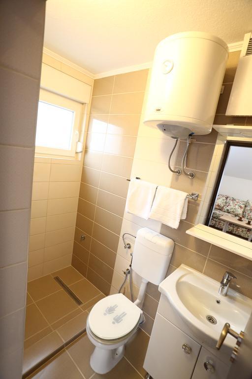 Apartments Kolonija Σαράγεβο Δωμάτιο φωτογραφία